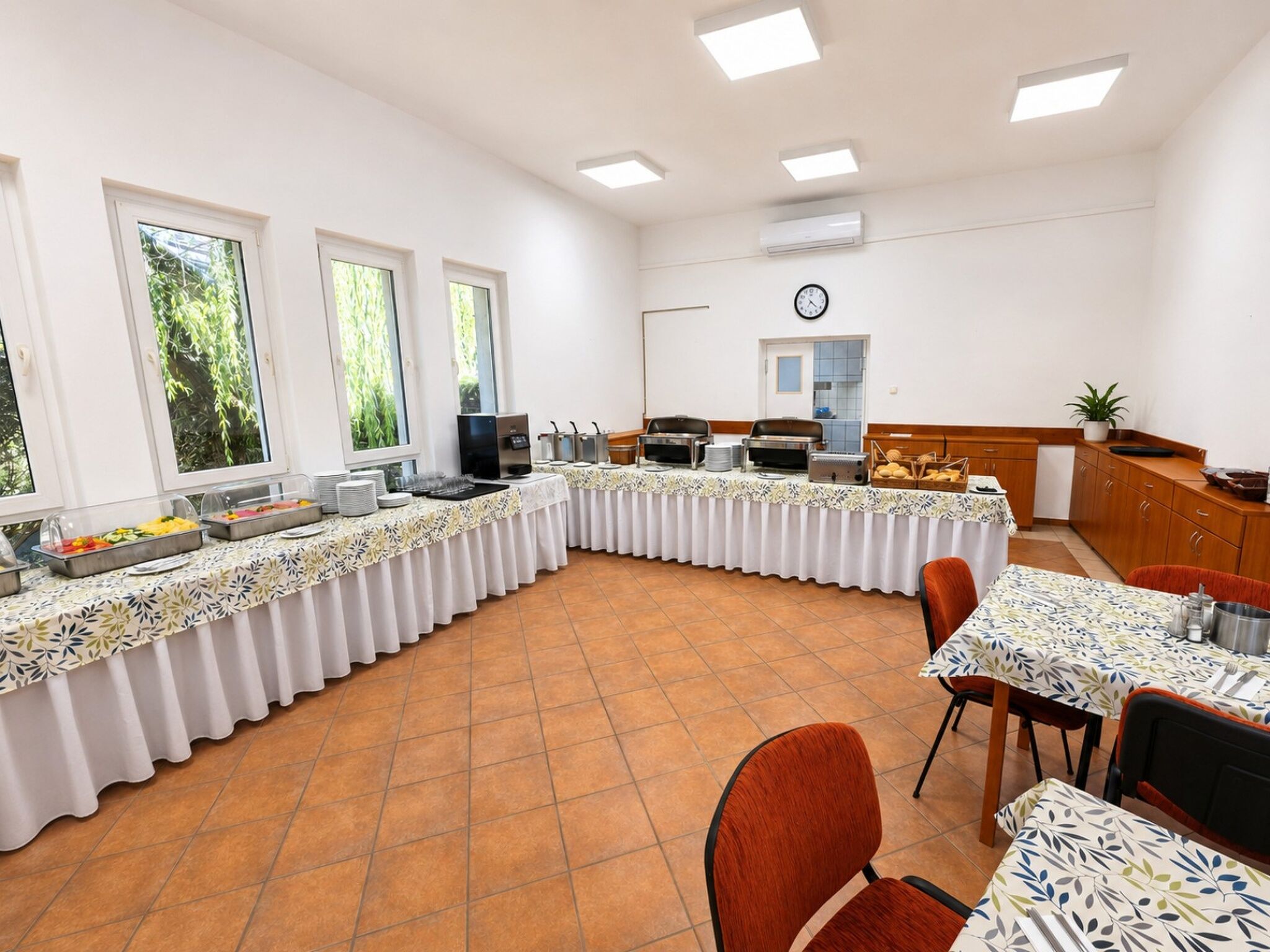 PSZ Hotel Beach – Balatonföldvár fotó 2
