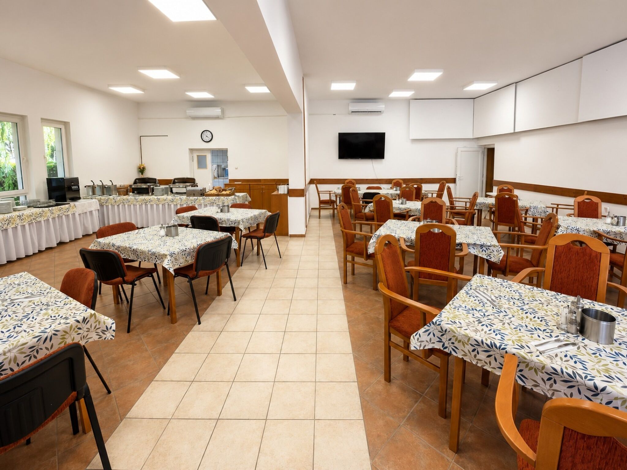 PSZ Hotel Beach – Balatonföldvár fotó 9