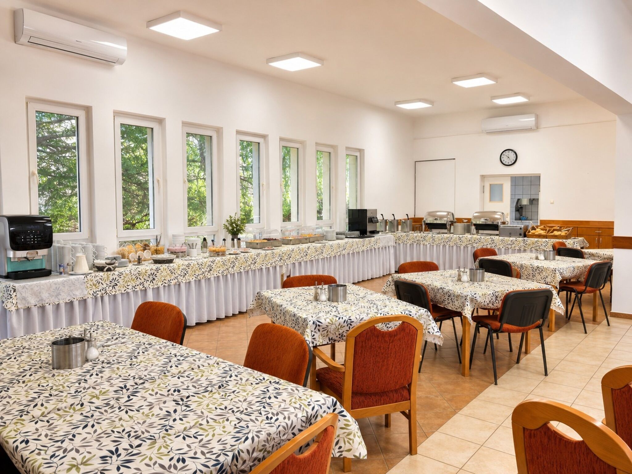 PSZ Hotel Beach – Balatonföldvár fotó 10
