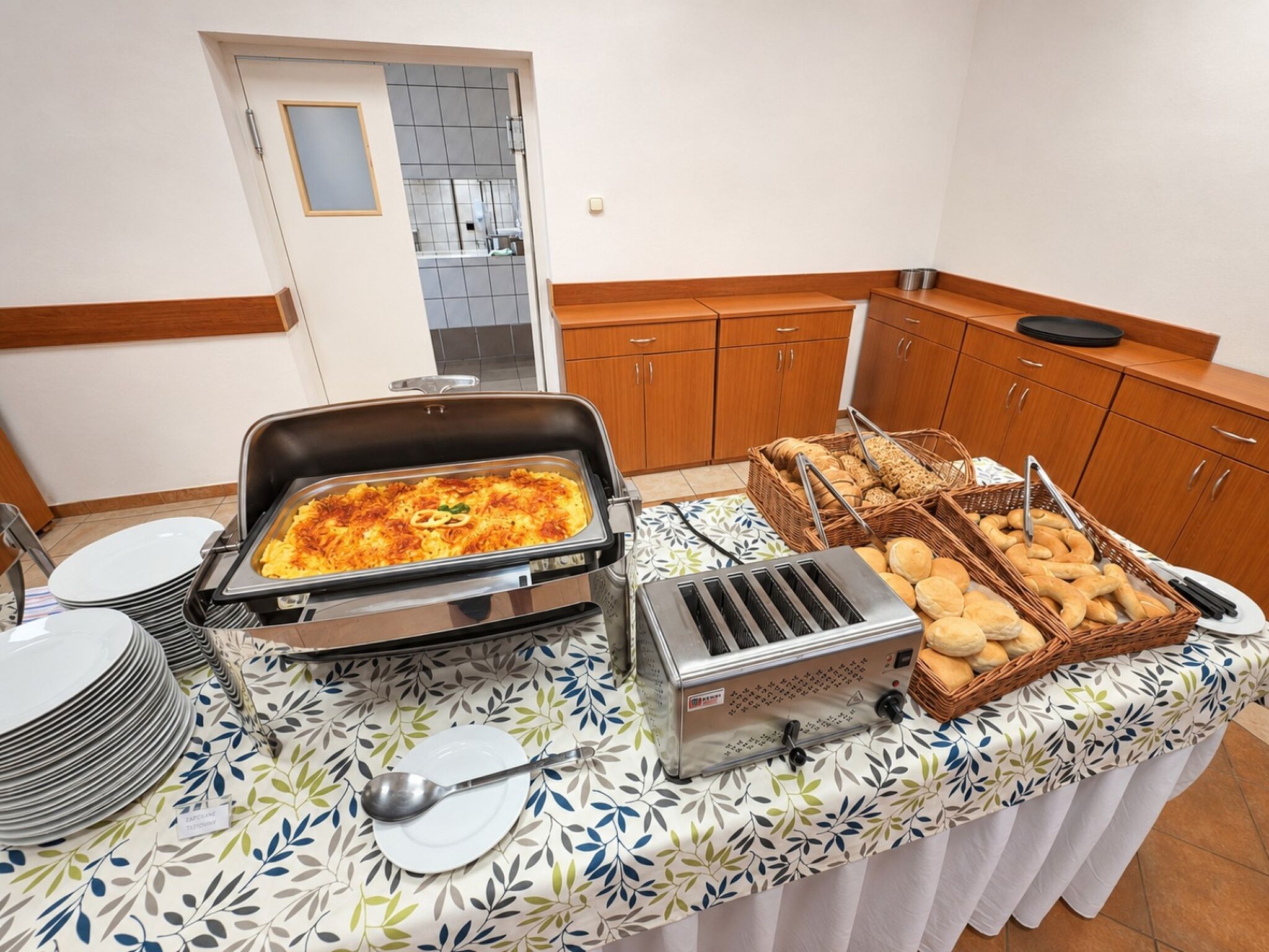PSZ Hotel Beach – Balatonföldvár fotó 11
