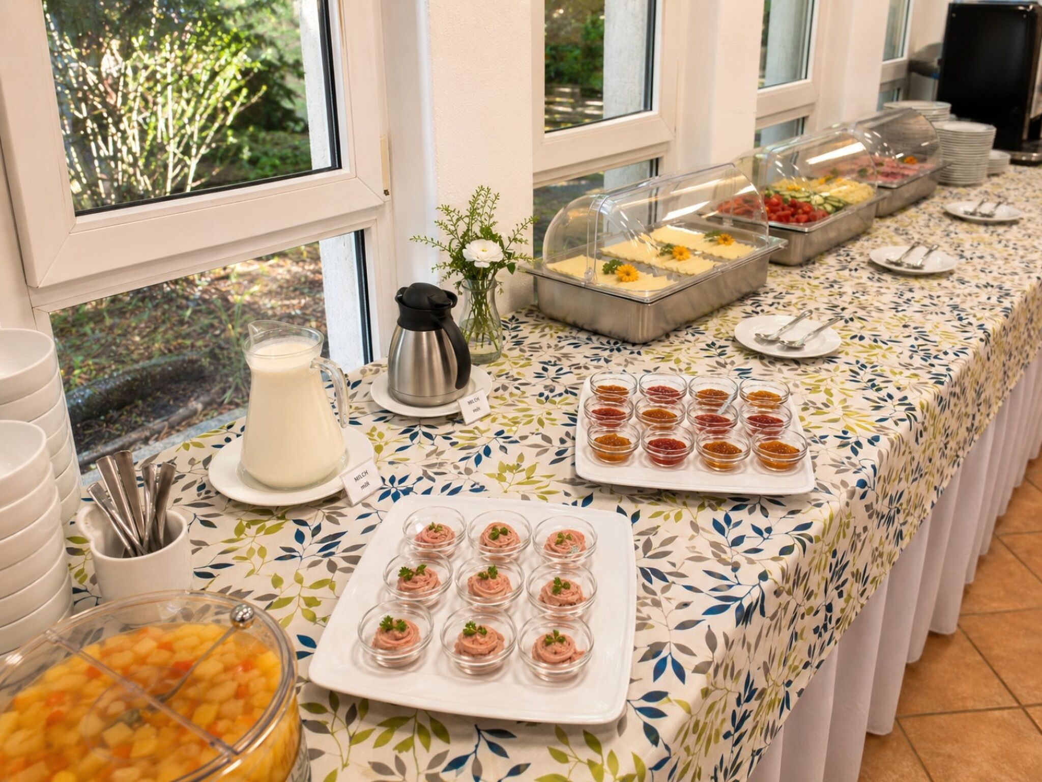 PSZ Hotel Beach – Balatonföldvár fotó 12