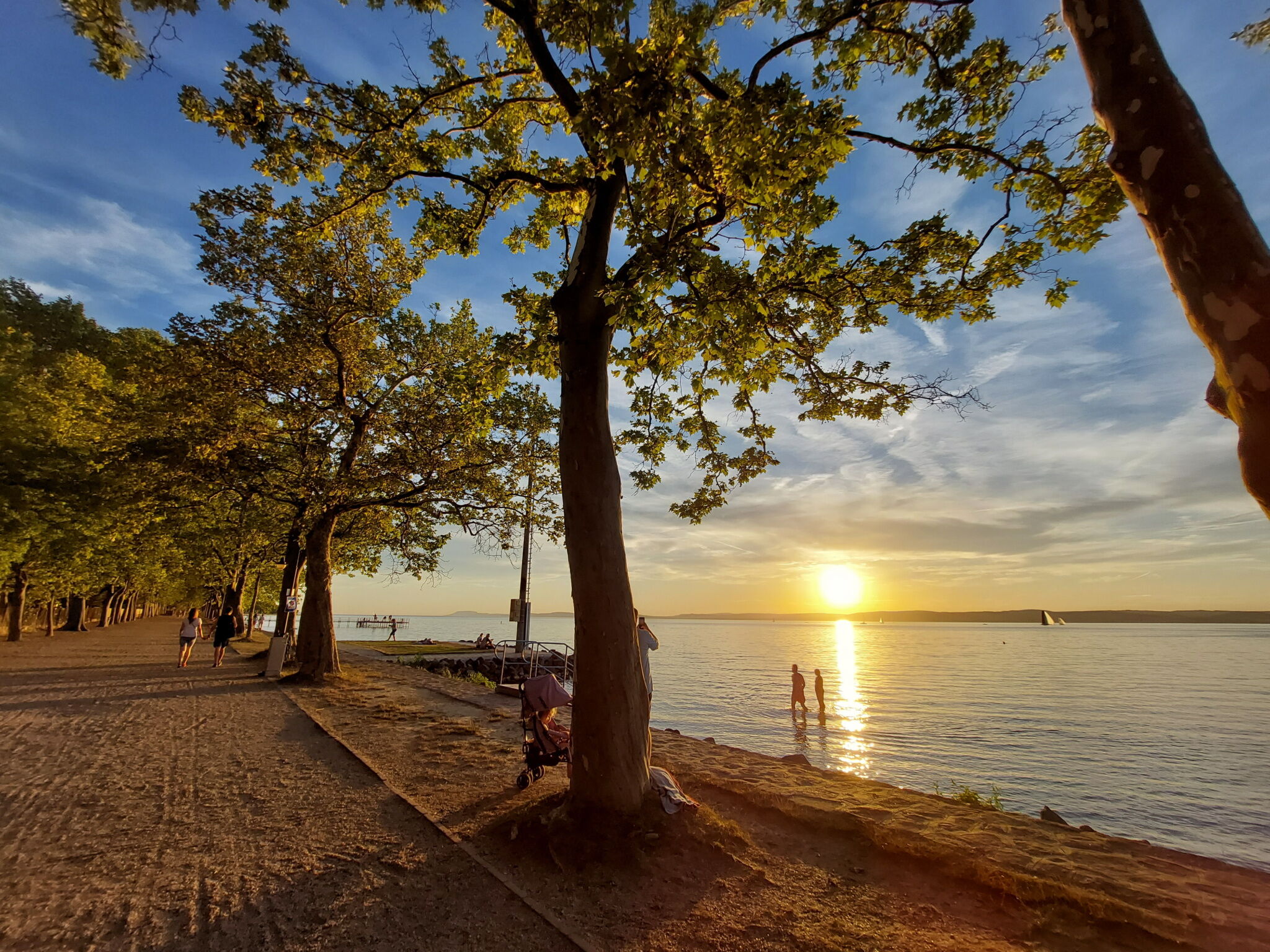 PSZ Hotel Beach – Balatonföldvár fotó 14