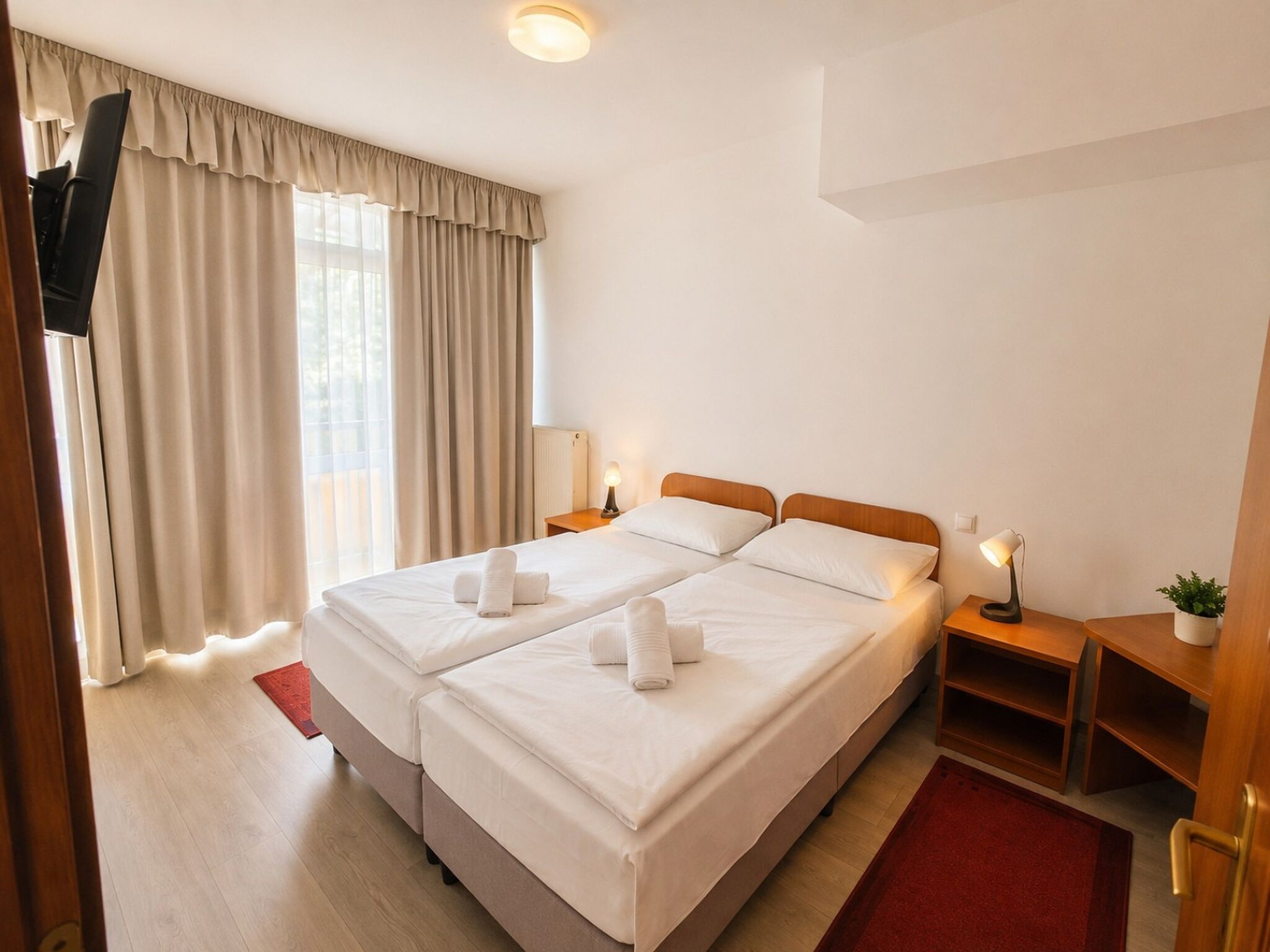 PSZ Hotel Beach – Balatonföldvár fotó 15