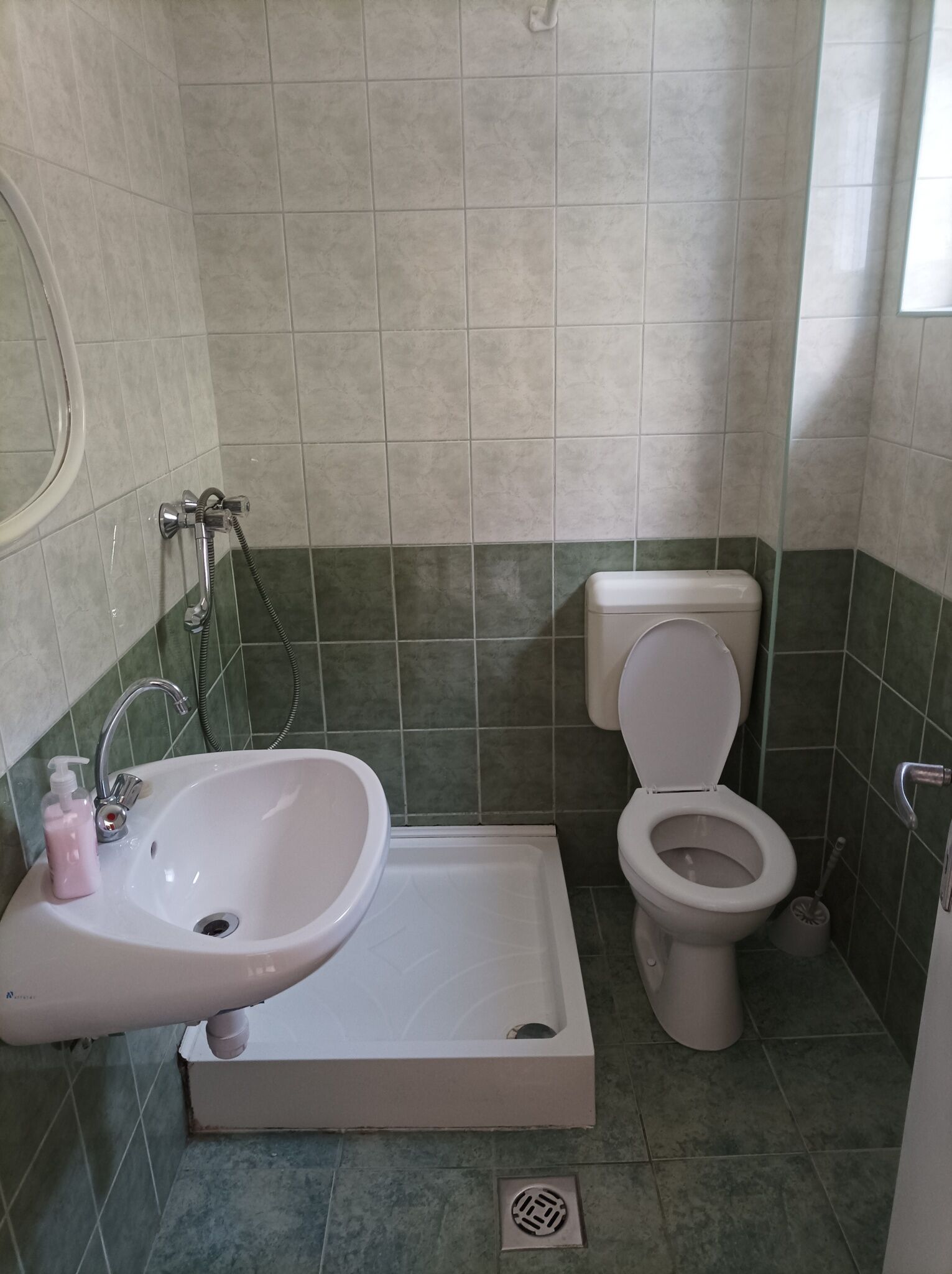 Sarkantyú Apartman – Mezőkövesd fotó 11