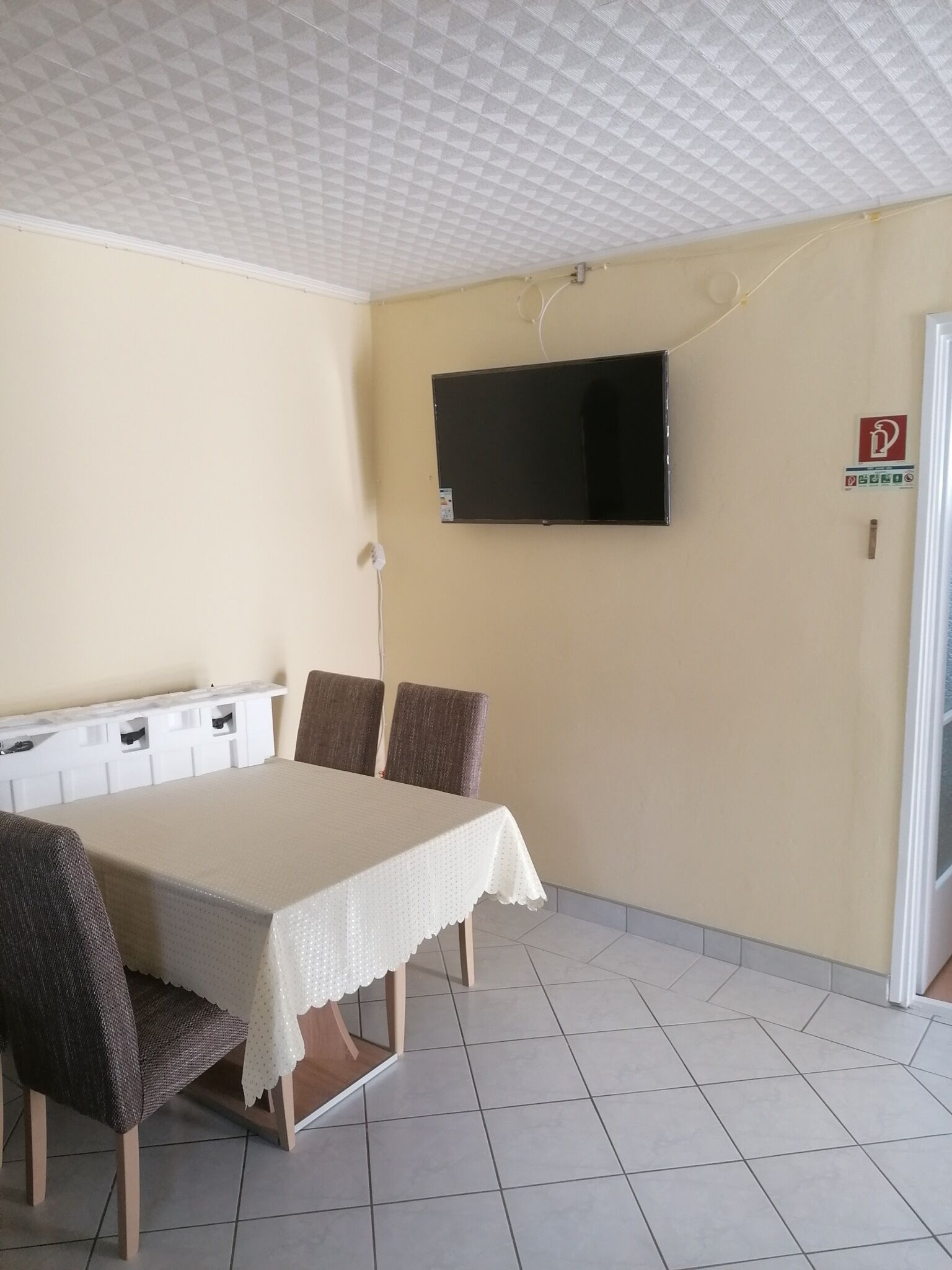 Sarkantyú Apartman – Mezőkövesd fotó 4