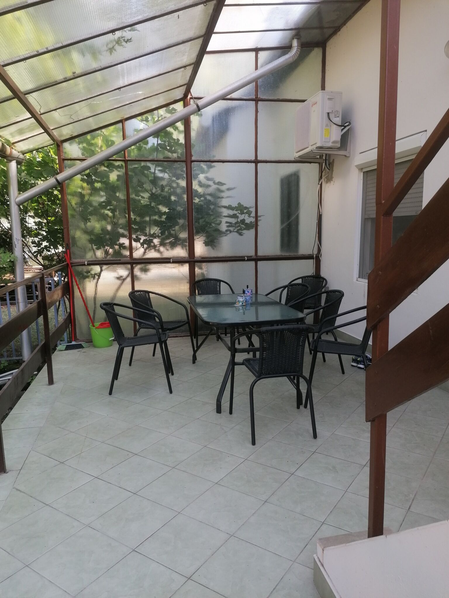 Sarkantyú Apartman – Mezőkövesd fotó 5