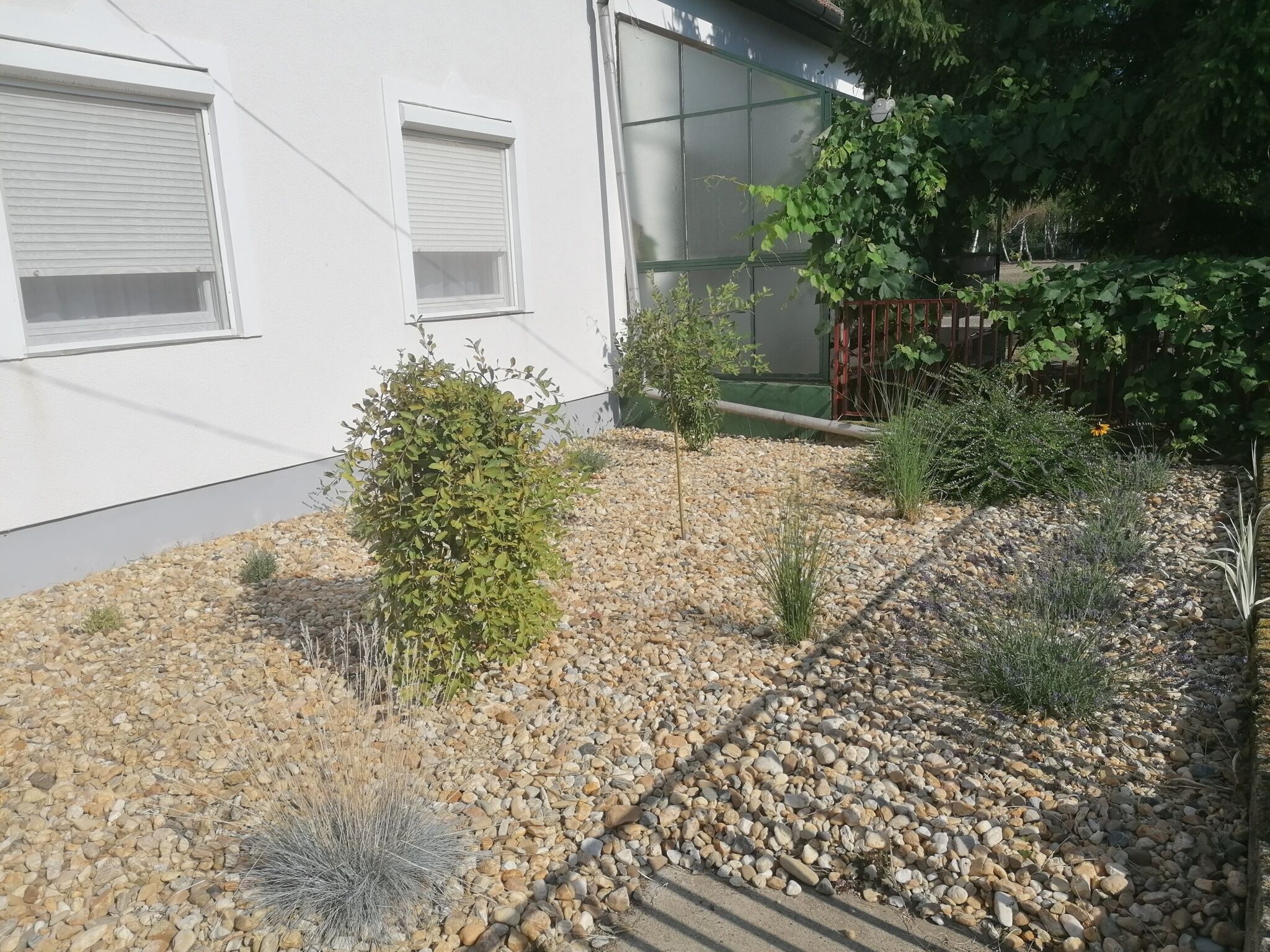 Sarkantyú Apartman – Mezőkövesd fotó 6