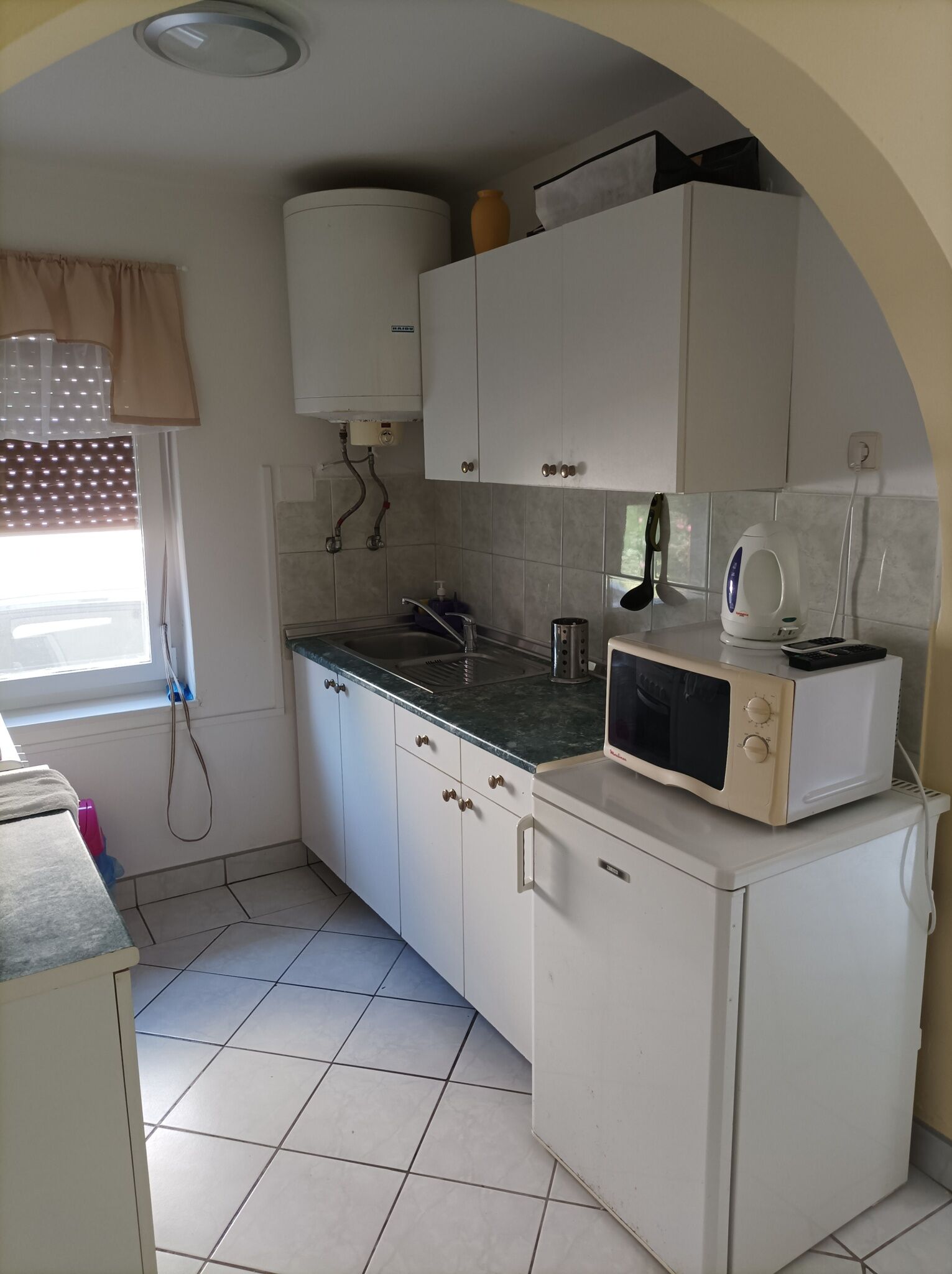 Sarkantyú Apartman – Mezőkövesd fotó 7