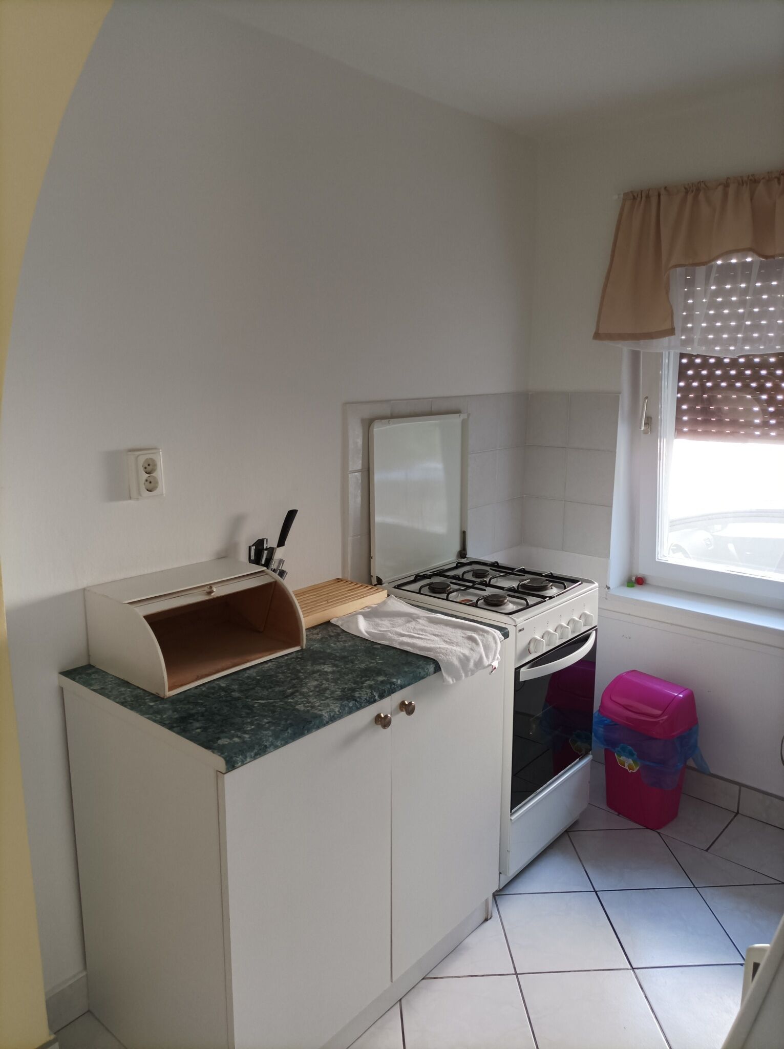 Sarkantyú Apartman – Mezőkövesd fotó 8