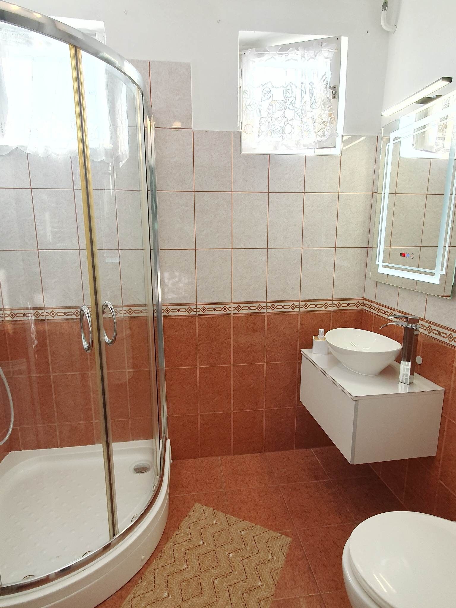 Melinda Apartman – Balatonberény fotó 11