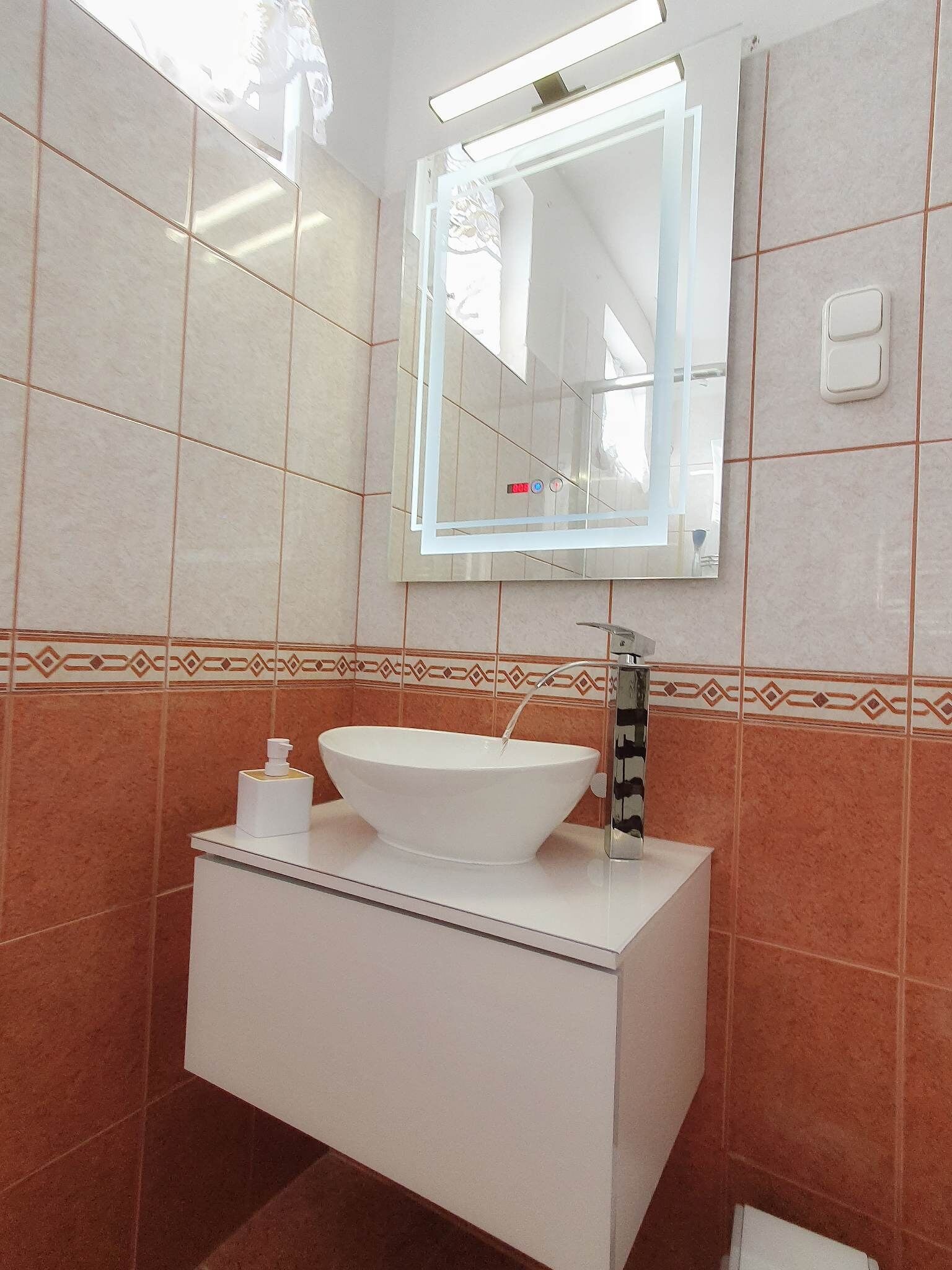 Melinda Apartman – Balatonberény fotó 12