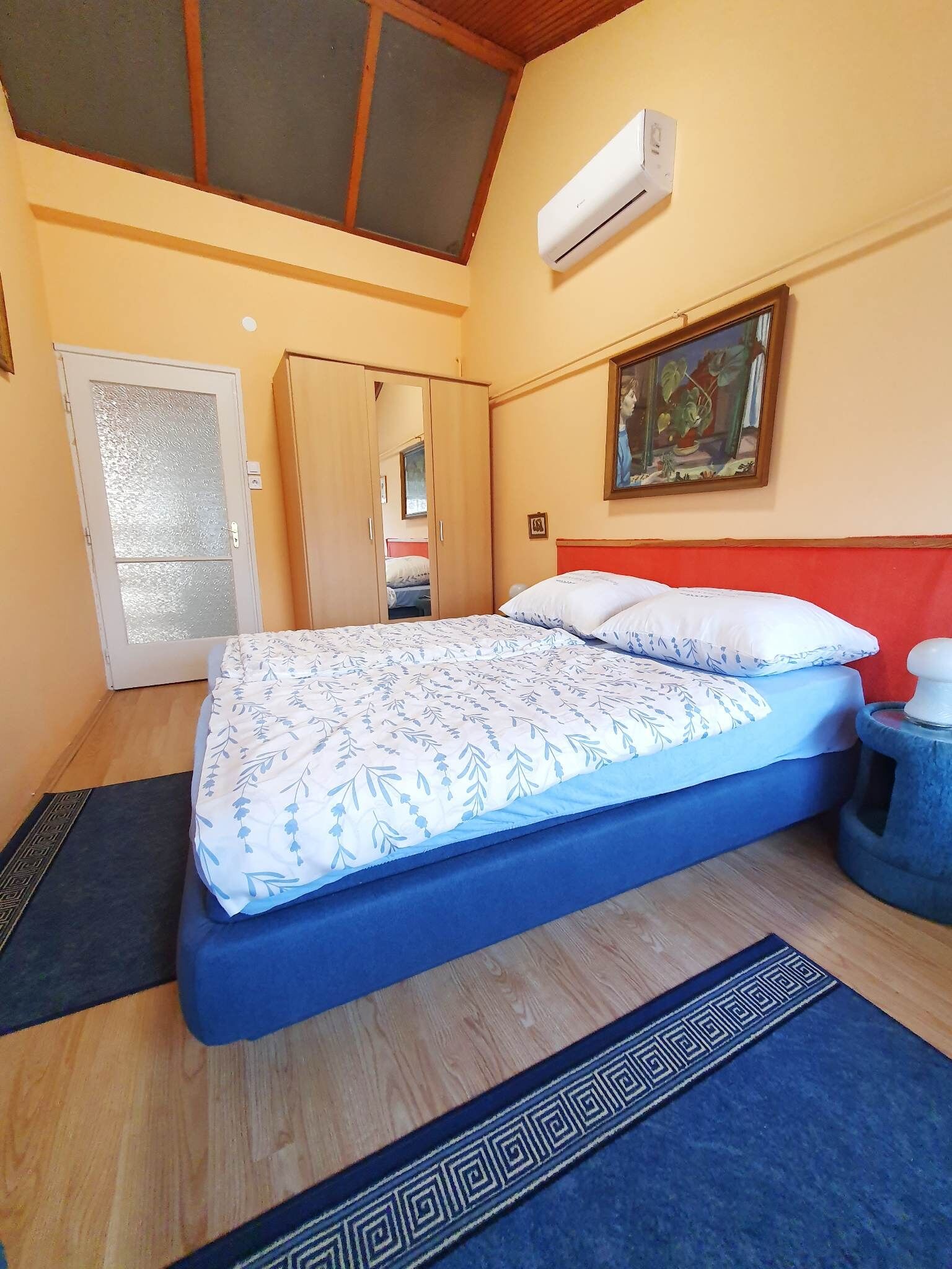 Melinda Apartman – Balatonberény fotó 8