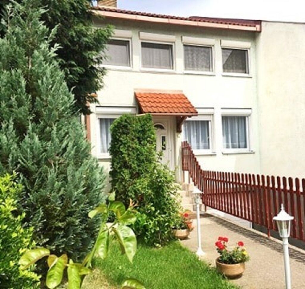 Melinda Apartman – Balatonberény fotó 2
