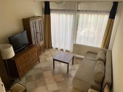 VIP Apartman B1