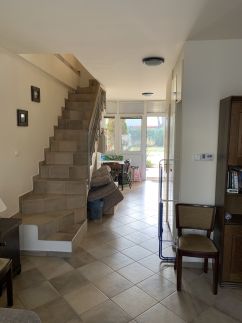 VIP Apartman B2
