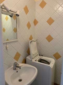 VIP Apartman B3
