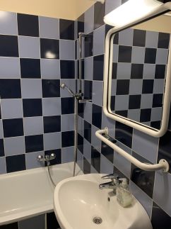 VIP Apartman B4