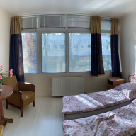 VIP Apartman B