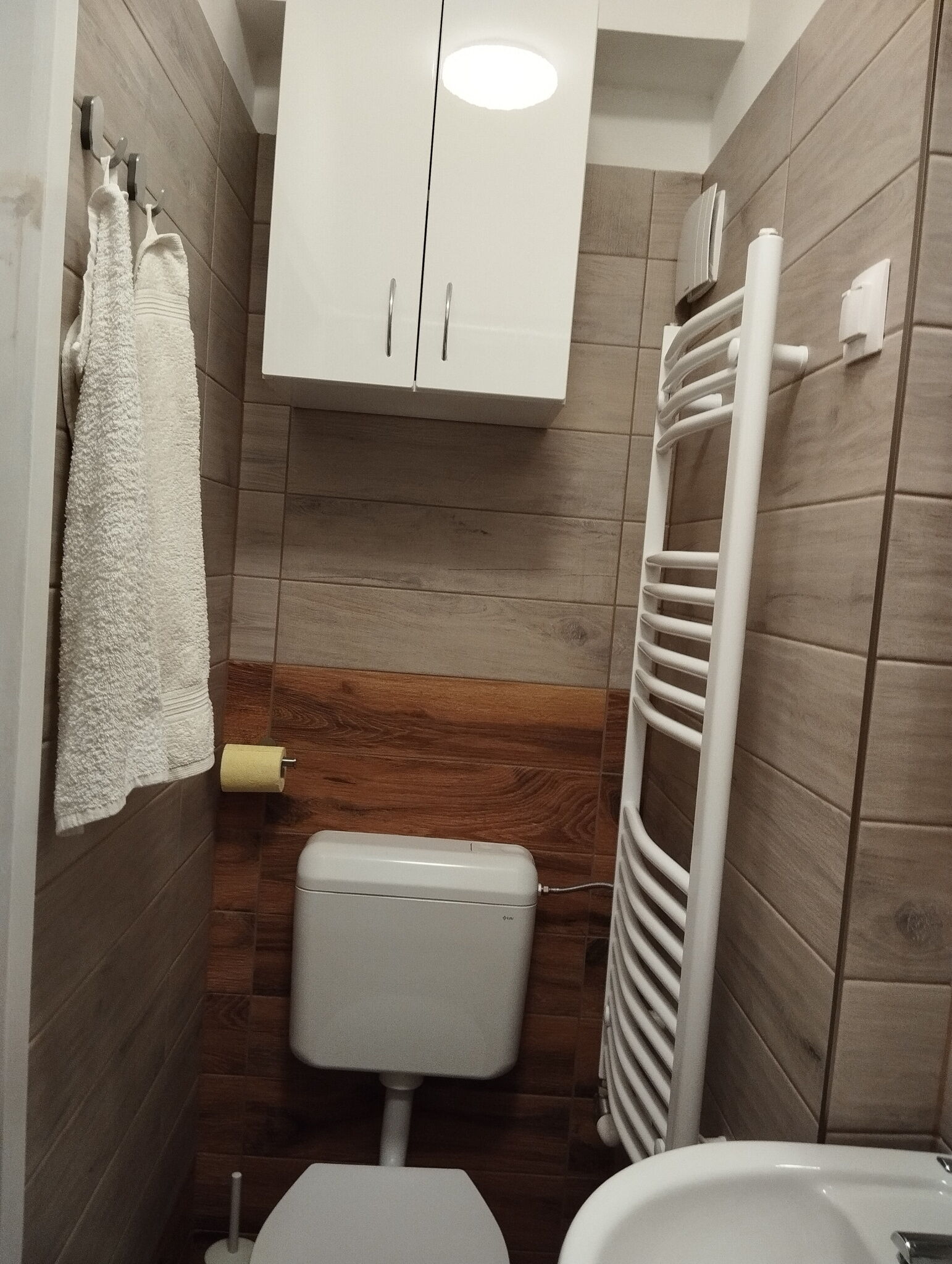 Angela Apartman – Balatonfüred fotó 5