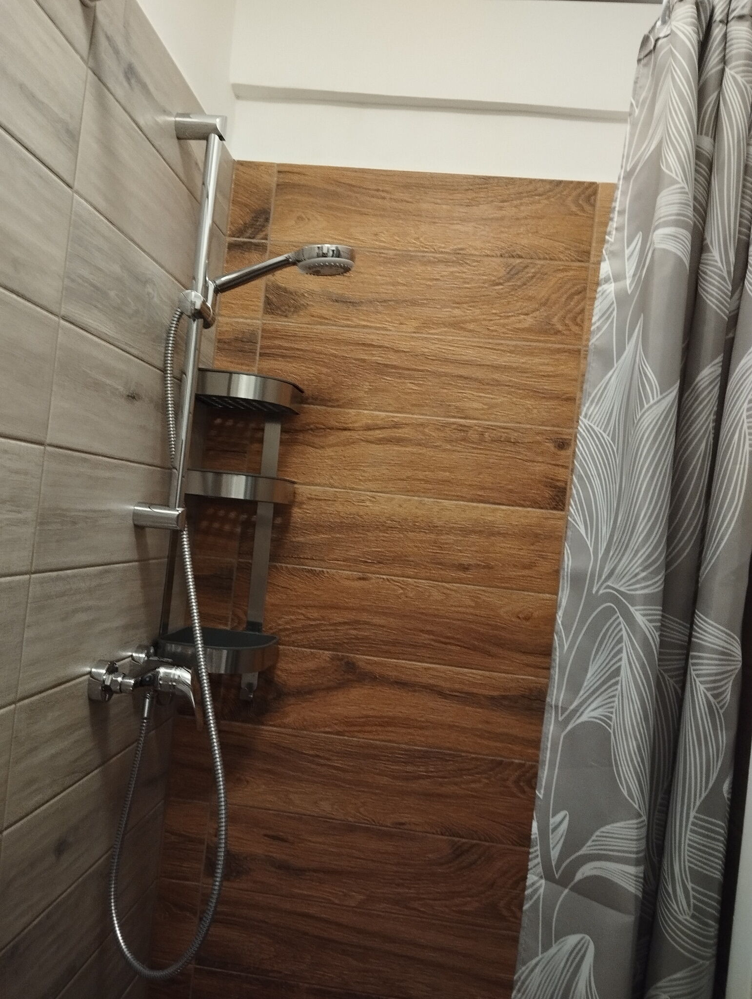 Angela Apartman – Balatonfüred fotó 6