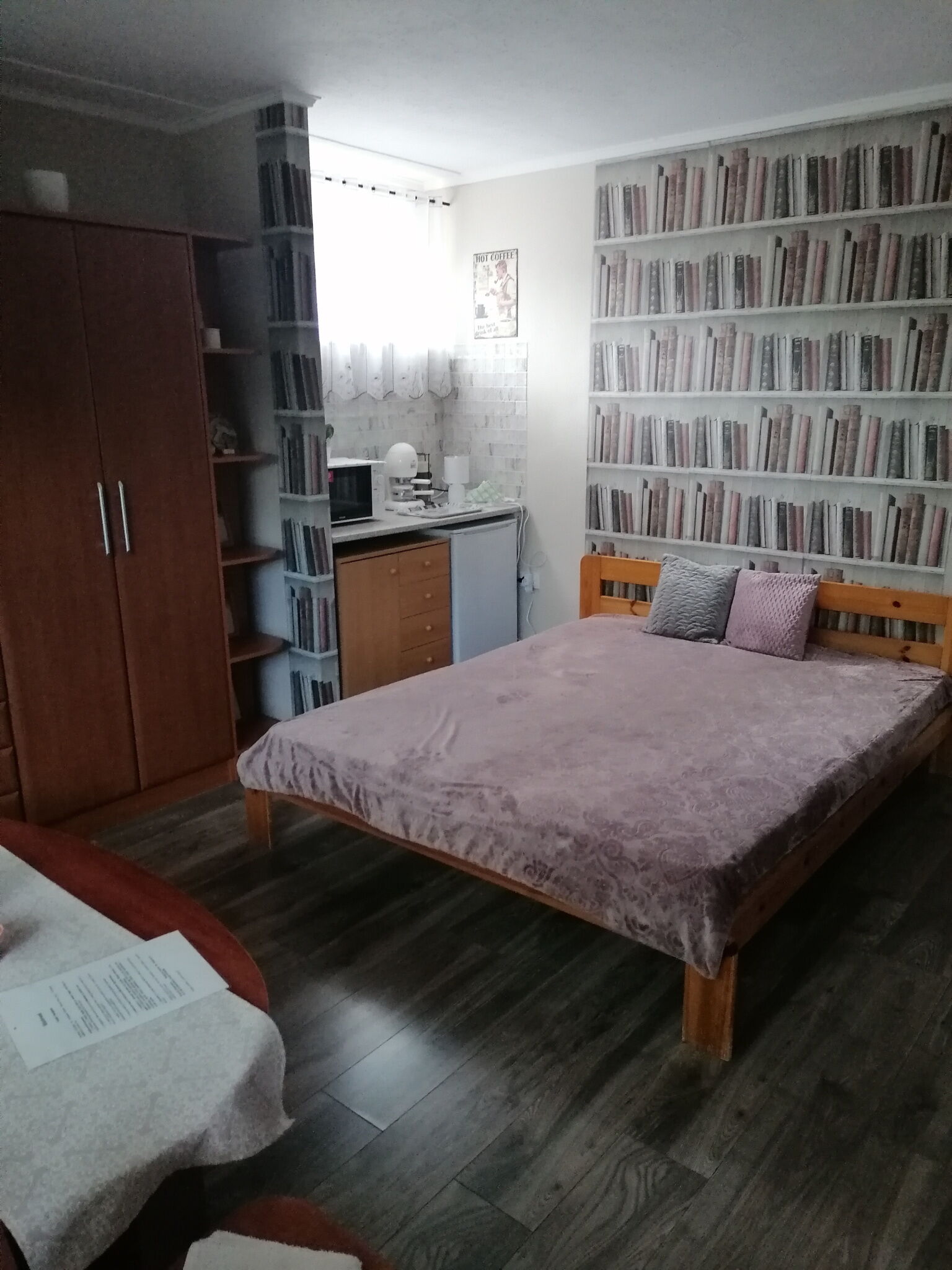 Angela Apartman – Balatonfüred fotó 8