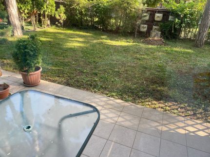 VIP Apartman F1