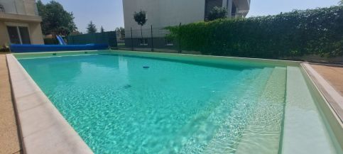 Viola Harmony Apartman13
