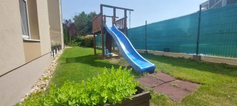 Viola Harmony Apartman14