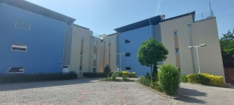 Viola Harmony Apartman15