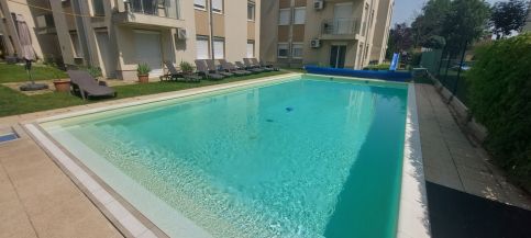 Viola Harmony Apartman10