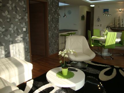 Viola Harmony Apartman4