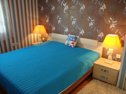 Viola Harmony Apartman5