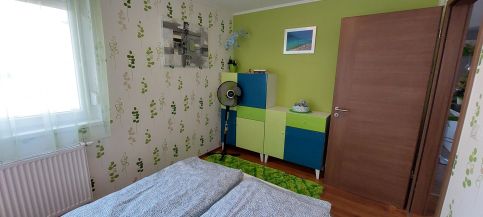 Viola Harmony Apartman7