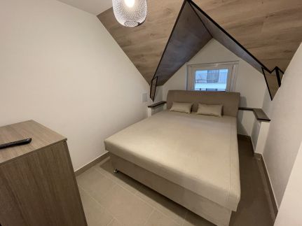 Smeraldo Apartman2