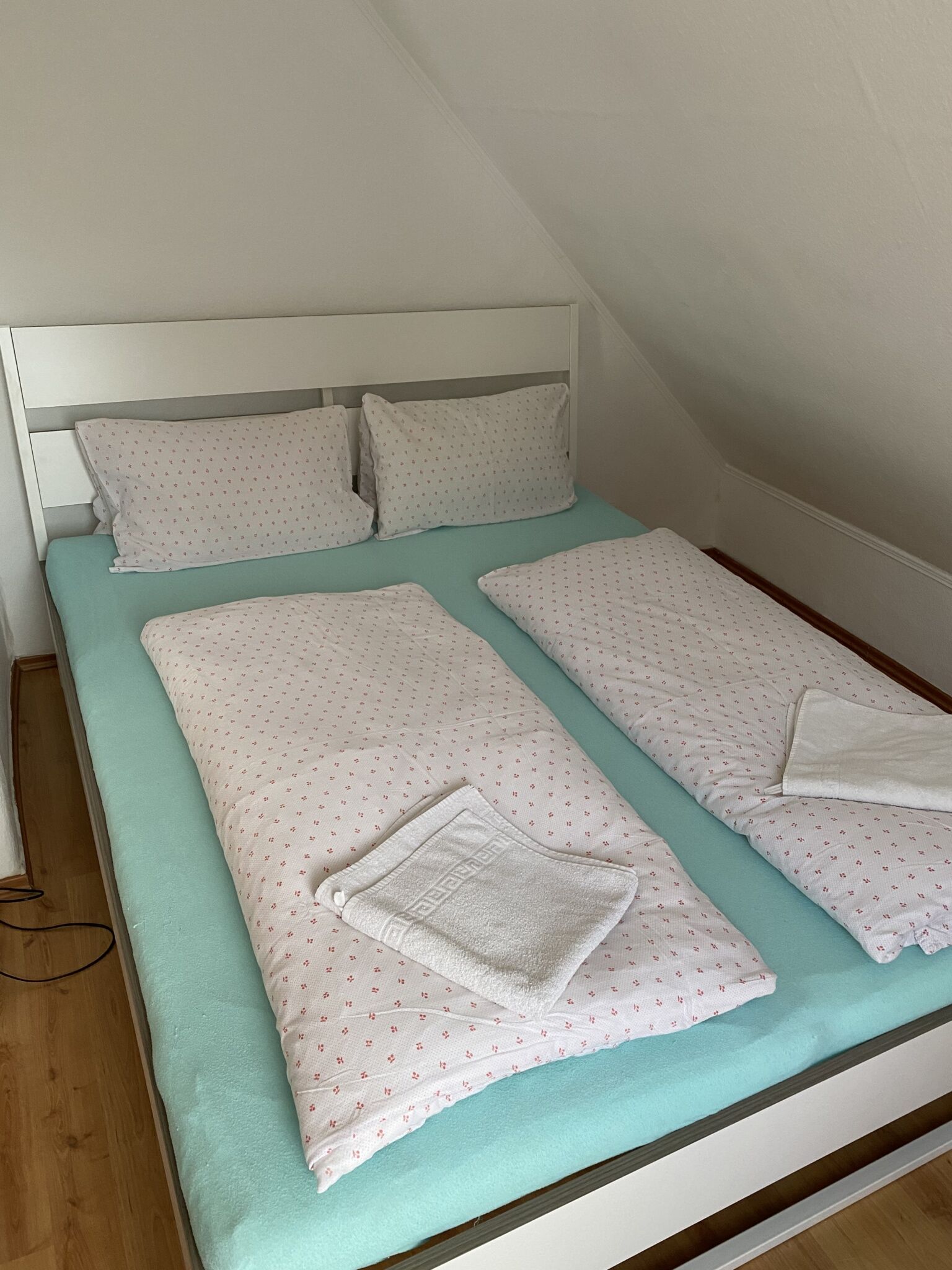 Pesti Apartmanház – Bük fotó 3