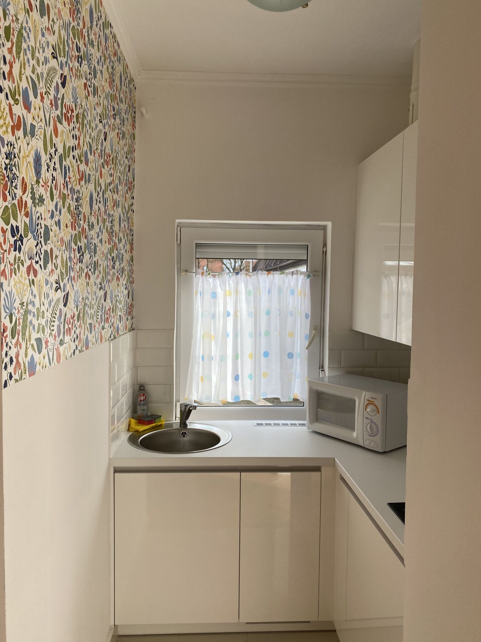 Pesti Apartmanház – Bük fotó 4