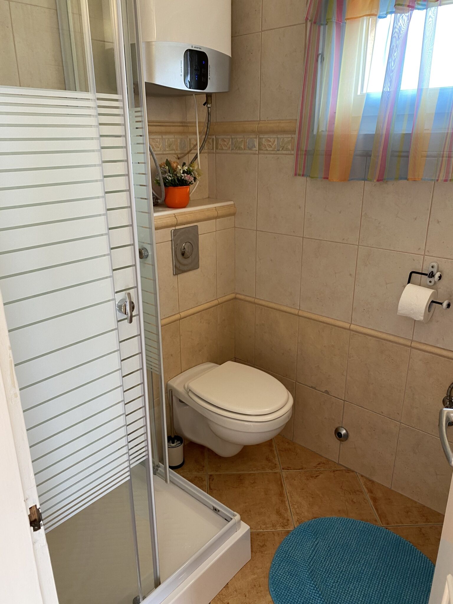 Pesti Apartmanház – Bük fotó 5