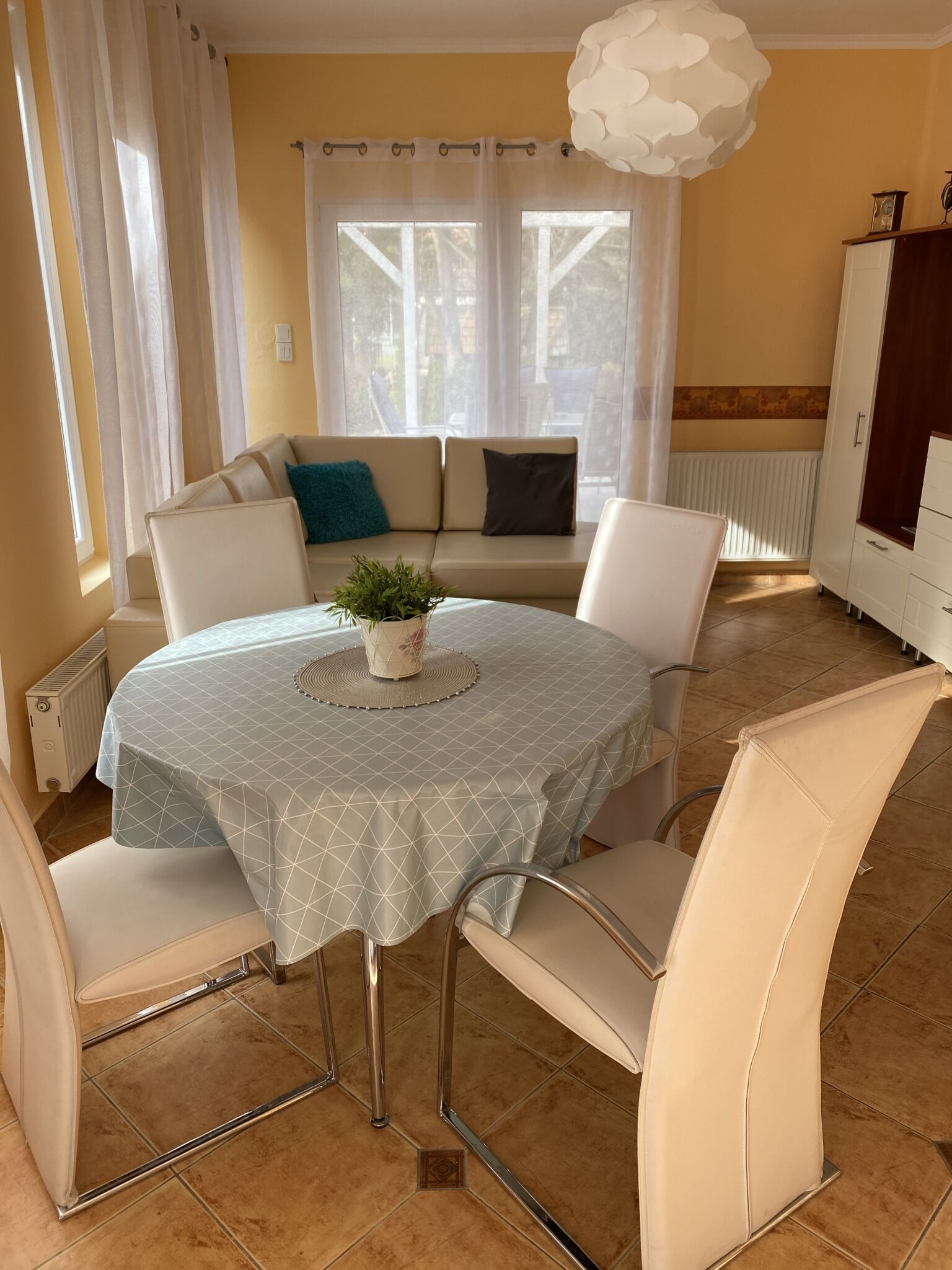 Pesti Apartmanház – Bük fotó 6