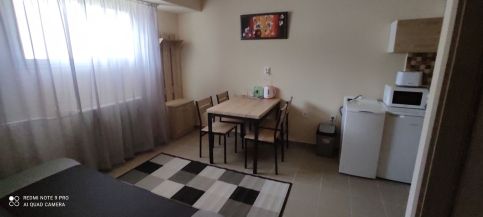 Centrum Apartmanok2