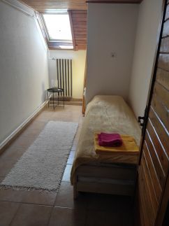 Kristály Apartmanház22