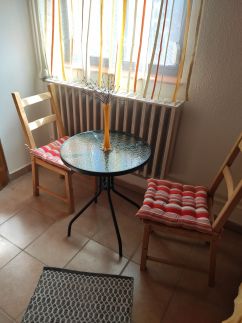 Kristály Apartmanház23