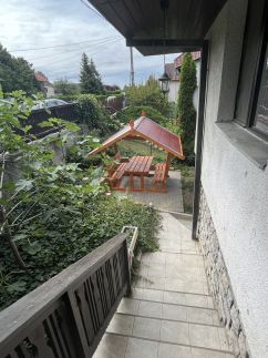 Kristály Apartmanház28