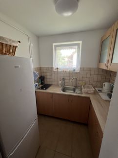 Kristály Apartmanház30