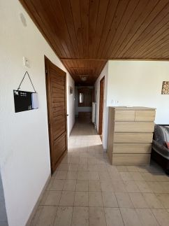 Kristály Apartmanház35