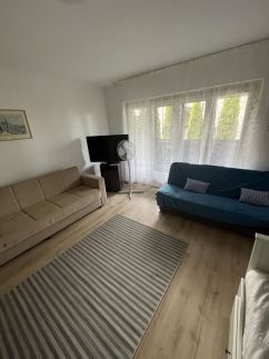 Kristály Apartmanház36