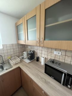 Kristály Apartmanház38