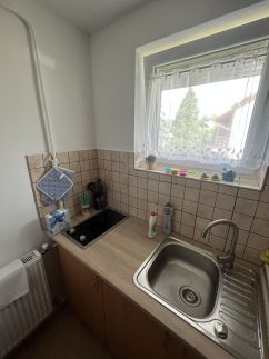 Kristály Apartmanház39