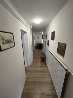 Kristály Apartmanház41