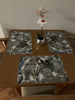 Toscana Panoráma Apartman9