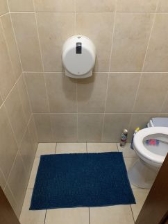 Toscana Panoráma Apartman12